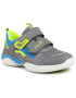Superfit Сникърси 6-06382-25 D Сив - Pepit.bg
