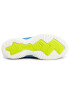 Superfit Сникърси 6-06382-25 D Сив - Pepit.bg