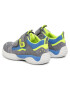 Superfit Сникърси 6-06382-25 M Сив - Pepit.bg