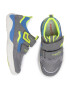 Superfit Сникърси 6-06382-25 M Сив - Pepit.bg