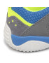 Superfit Сникърси 6-06382-25 M Сив - Pepit.bg