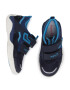 Superfit Сникърси 6-06382-80 M Тъмносин - Pepit.bg