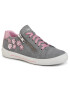 Superfit Сникърси 6-09108-25 S Сив - Pepit.bg