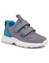 Superfit Сникърси 6-09207-25 D Сив - Pepit.bg