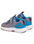 Superfit Сникърси 6-09207-25 D Сив - Pepit.bg