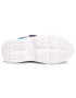 Superfit Сникърси 6-09207-25 D Сив - Pepit.bg
