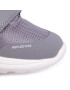 Superfit Сникърси 6-09207-25 D Сив - Pepit.bg