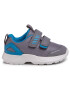 Superfit Сникърси 6-09207-25 M Сив - Pepit.bg