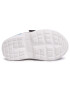 Superfit Сникърси 6-09207-25 M Сив - Pepit.bg