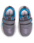 Superfit Сникърси 6-09207-25 M Сив - Pepit.bg