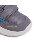 Superfit Сникърси 6-09207-25 M Сив - Pepit.bg