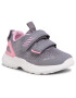 Superfit Сникърси 6-09207-26 M Сив - Pepit.bg
