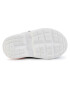 Superfit Сникърси 6-09207-80 M Тъмносин - Pepit.bg
