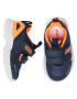 Superfit Сникърси 6-09207-80 M Тъмносин - Pepit.bg