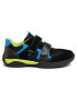Superfit Сникърси 8-09380-00 S Черен - Pepit.bg