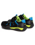 Superfit Сникърси 8-09380-00 S Черен - Pepit.bg