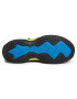 Superfit Сникърси 8-09380-00 S Черен - Pepit.bg