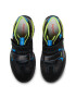 Superfit Сникърси 8-09380-00 S Черен - Pepit.bg