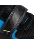 Superfit Сникърси 8-09380-00 S Черен - Pepit.bg