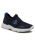 Superfit Сникърси GORE-TEX 0-606214-0000 S Черен - Pepit.bg