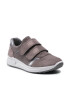 Superfit Сникърси GORE-TEX 1-000189-8510 S Виолетов - Pepit.bg