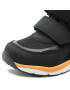 Superfit Сникърси GORE-TEX 1-000236-0010 D Черен - Pepit.bg