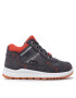 Superfit Сникърси GORE-TEX 1-000318-2000 M Сив - Pepit.bg