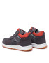 Superfit Сникърси GORE-TEX 1-000318-2000 M Сив - Pepit.bg