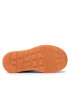 Superfit Сникърси GORE-TEX 1-000318-2000 M Сив - Pepit.bg