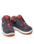 Superfit Сникърси GORE-TEX 1-000318-2000 M Сив - Pepit.bg
