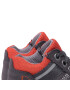 Superfit Сникърси GORE-TEX 1-000318-2000 M Сив - Pepit.bg