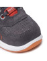Superfit Сникърси GORE-TEX 1-000318-2000 M Сив - Pepit.bg