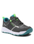 Superfit Сникърси GORE-TEX 1-000550-2000 M Сив - Pepit.bg