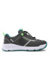 Superfit Сникърси GORE-TEX 1-000550-2000 M Сив - Pepit.bg