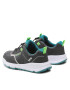 Superfit Сникърси GORE-TEX 1-000550-2000 M Сив - Pepit.bg