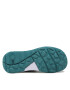 Superfit Сникърси GORE-TEX 1-000550-2000 M Сив - Pepit.bg
