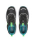 Superfit Сникърси GORE-TEX 1-000550-2000 M Сив - Pepit.bg