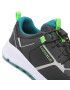Superfit Сникърси GORE-TEX 1-000550-2000 M Сив - Pepit.bg