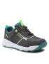 Superfit Сникърси GORE-TEX 1-000550-2000 S Сив - Pepit.bg