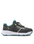 Superfit Сникърси GORE-TEX 1-000550-2000 S Сив - Pepit.bg