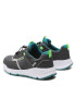 Superfit Сникърси GORE-TEX 1-000550-2000 S Сив - Pepit.bg