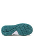 Superfit Сникърси GORE-TEX 1-000550-2000 S Сив - Pepit.bg