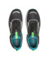 Superfit Сникърси GORE-TEX 1-000550-2000 S Сив - Pepit.bg
