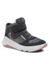 Superfit Сникърси GORE-TEX 1-000632-2000 D Черен - Pepit.bg