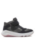 Superfit Сникърси GORE-TEX 1-000632-2000 D Черен - Pepit.bg