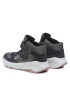 Superfit Сникърси GORE-TEX 1-000632-2000 D Черен - Pepit.bg