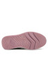 Superfit Сникърси GORE-TEX 1-000632-2000 D Черен - Pepit.bg