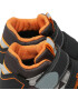 Superfit Сникърси GORE-TEX 1-006201-2000 S Сив - Pepit.bg