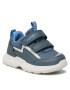 Superfit Сникърси GORE TEX 1-006212-8030 M Син - Pepit.bg