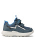 Superfit Сникърси GORE TEX 1-006212-8030 M Син - Pepit.bg